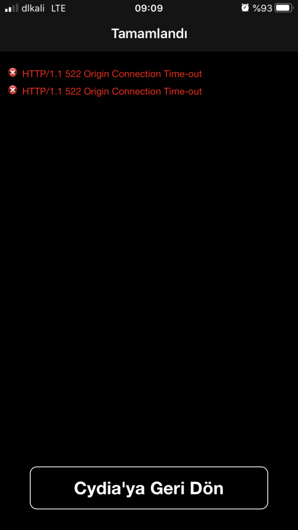 3A77BE95-CD84-4BE8-A4BB-5FD72A6C8AD6.png