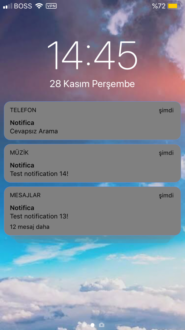 C002C17D-B53A-4EC4-8D89-12CCD85E1451.png C002C17D-B53A-4EC4-8D89-12CCD85E1451.png