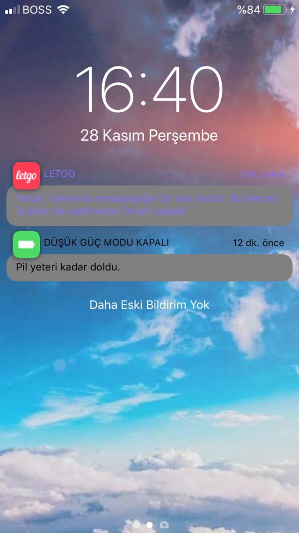 F3A056F8-1147-4740-8F75-7029D1654927.png F3A056F8-1147-4740-8F75-7029D1654927.png