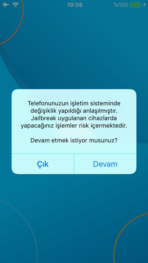 53BB8156-67E5-46F8-A158-C4DC9FD63F8C.png