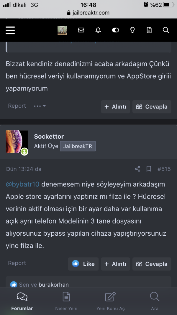 DDAD30F4-1B9A-4C20-A074-4340CAD7E78E.png