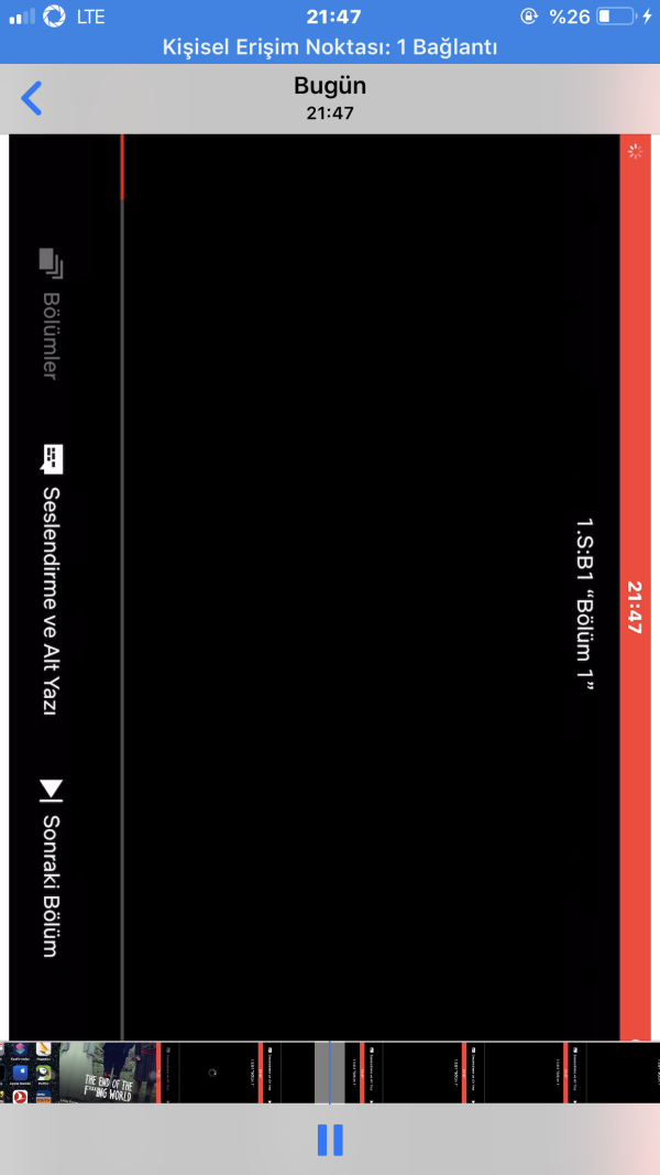 A26D4509-C238-42EA-B56C-3E377845B5B0.png