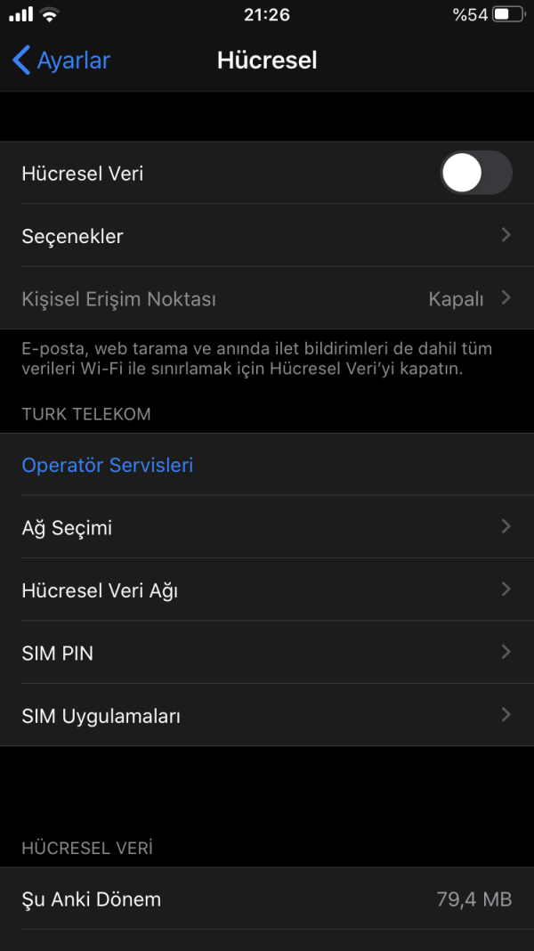27EF0537-8440-4C9F-8EE7-B0A38A8B1701.png