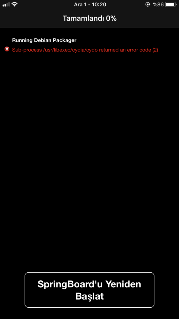 B3C814C7-4974-4228-AD8E-1947F4E6206B.png
