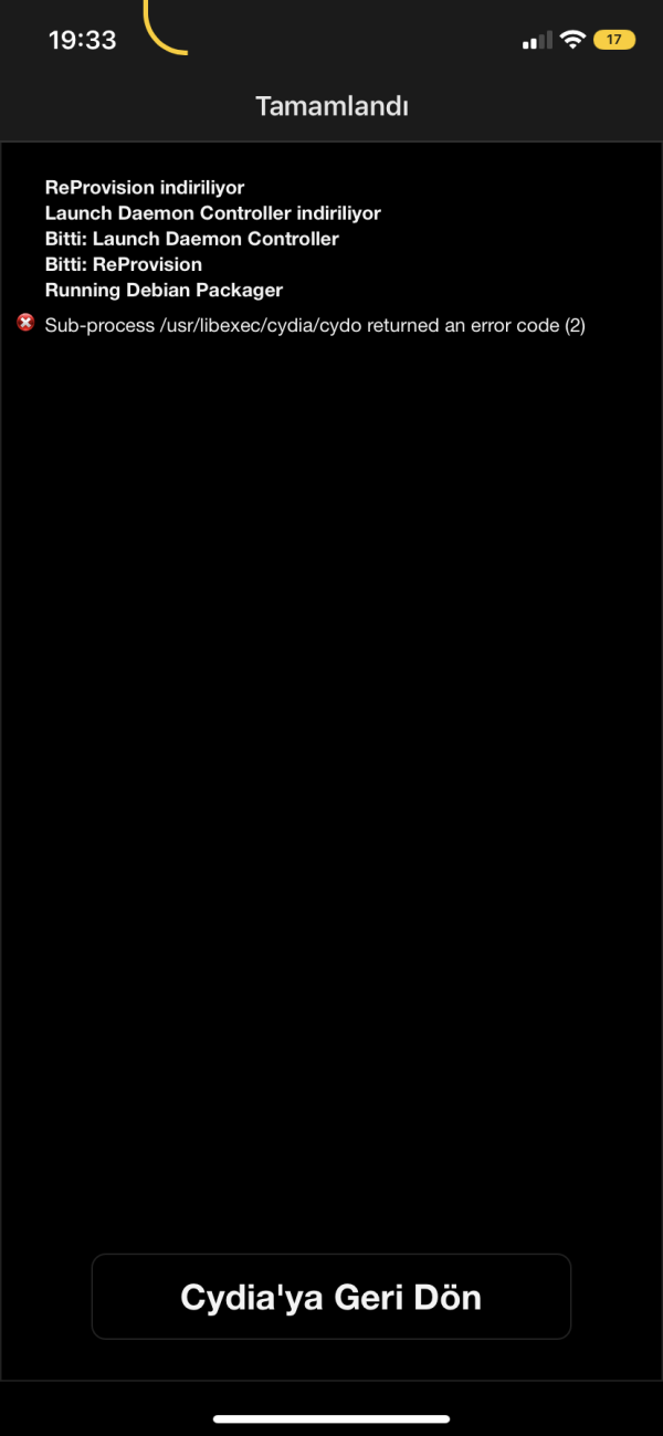 0A098315-934A-4814-B15E-F7FF41186687.png