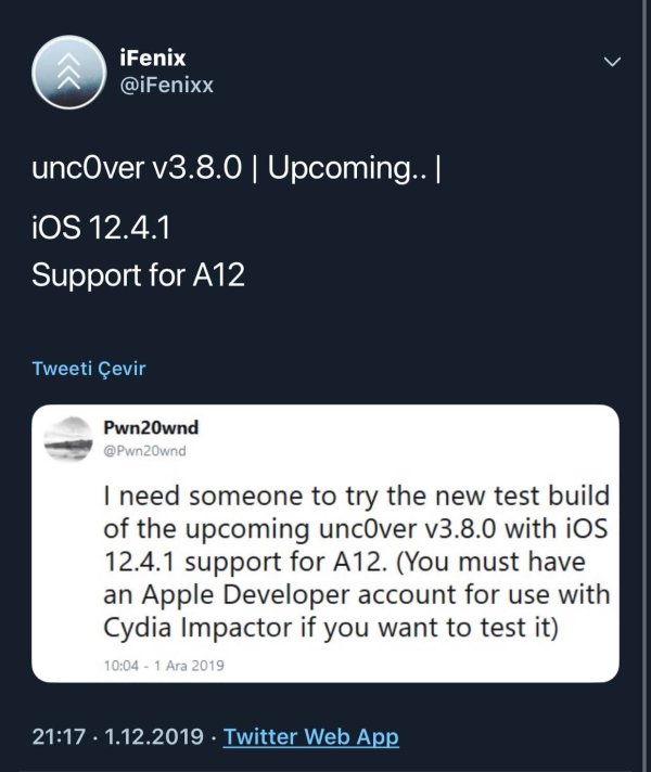 E198136C-37D0-476D-B6D6-D4108EC40569.jpeg