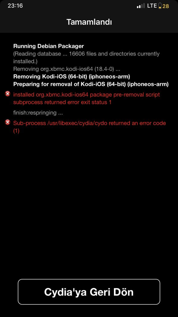 BA861EB2-F9FF-4A0C-9C2C-579FB718BDFD.png