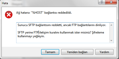 1.PNG 1.PNG
