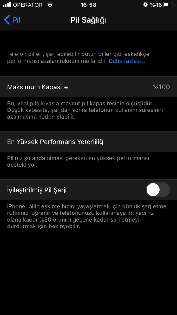 78289D7D-BD3A-4FCB-B7B6-417976CB29E8.png