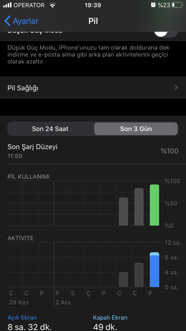 8D1C34CA-5D62-454A-AFC4-8D31D6BB4588.png