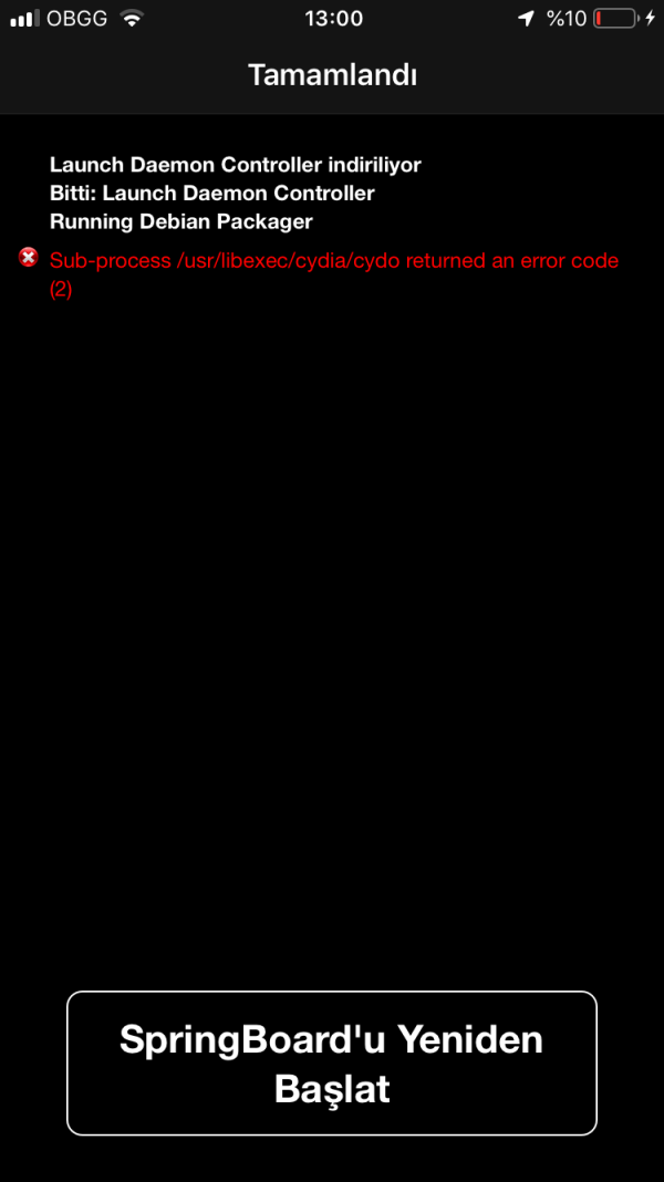AFFE4503-DBEE-4500-B952-B9B33190C70B.png