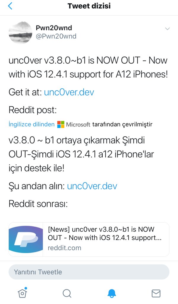 06D06793-E593-47A8-AA2C-F93454723D0E.jpeg