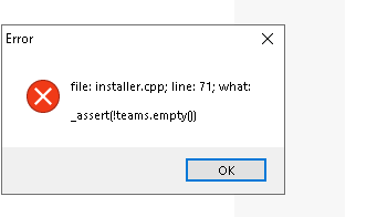 Screenshot (15).png