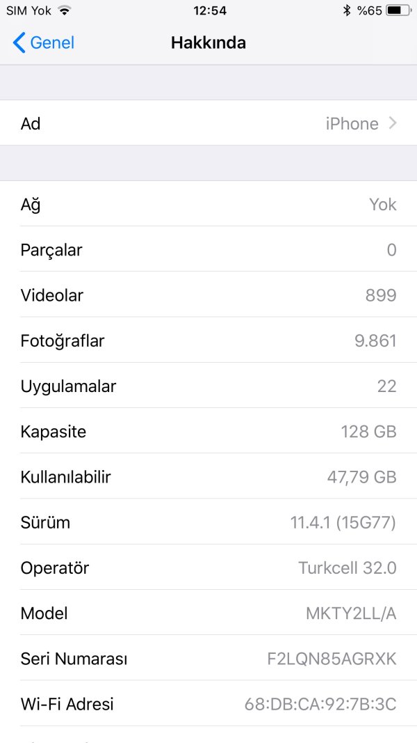 3E93FE4F-3755-4E44-84AC-0D266E1F6BDC.jpeg