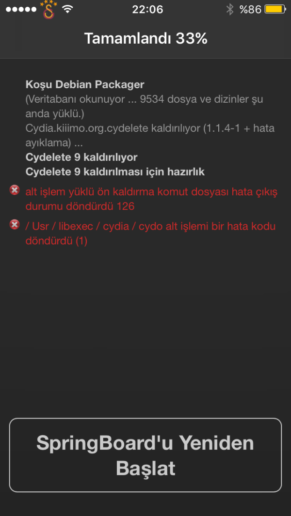 IMG_0392.PNG