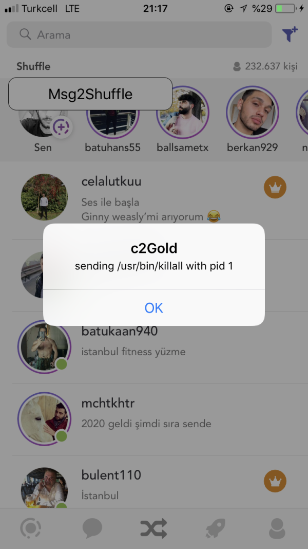 FE590C62-DE9E-48C8-88AD-7AF6537EAC4C.png