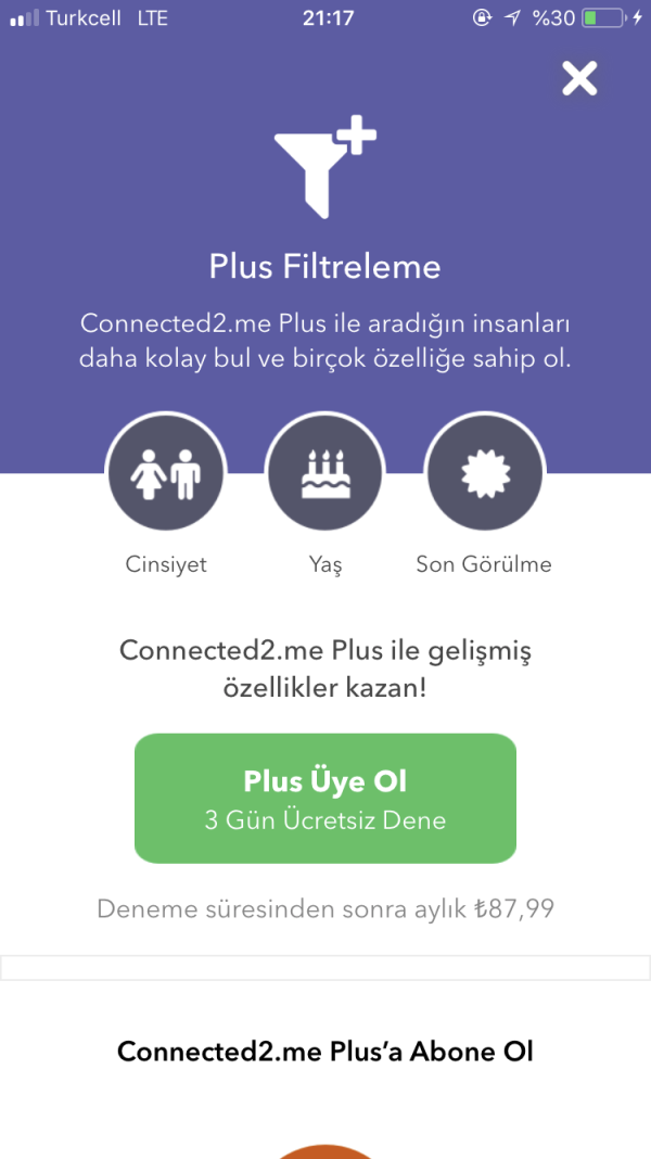 50A86431-458C-4ECD-B538-D0E5F5772118.png