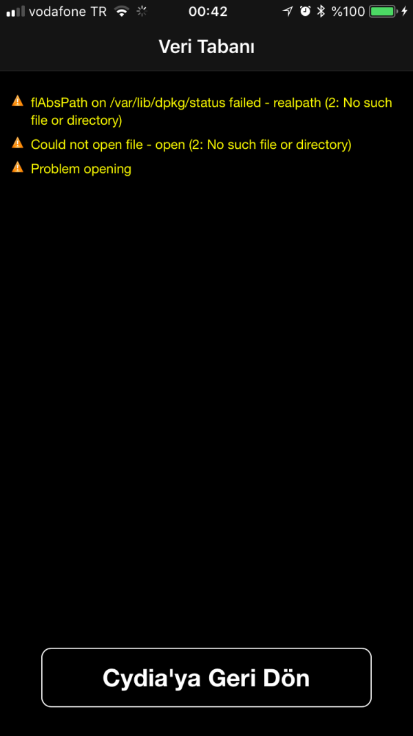 3F7CDF1B-6C94-4220-AA85-99616ED0F3A7.png