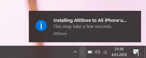 anlatim7.png