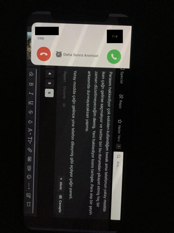 6DAB2369-A0FE-4754-8961-CC9046EE8BF5.jpeg 6DAB2369-A0FE-4754-8961-CC9046EE8BF5.jpeg