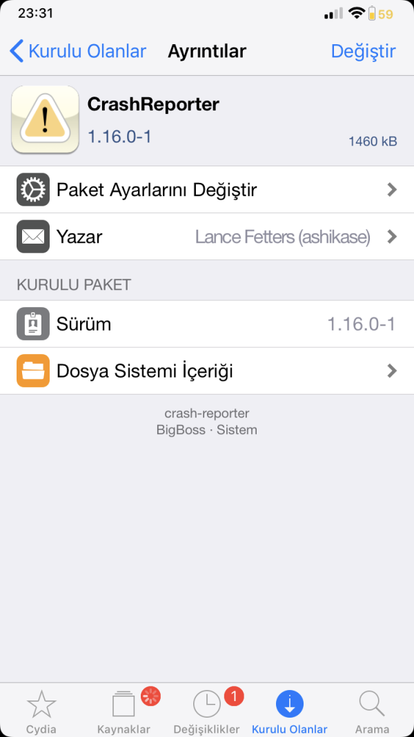 67336ED0-9A4F-4BA5-A3EF-8D01126235DA.png 67336ED0-9A4F-4BA5-A3EF-8D01126235DA.png