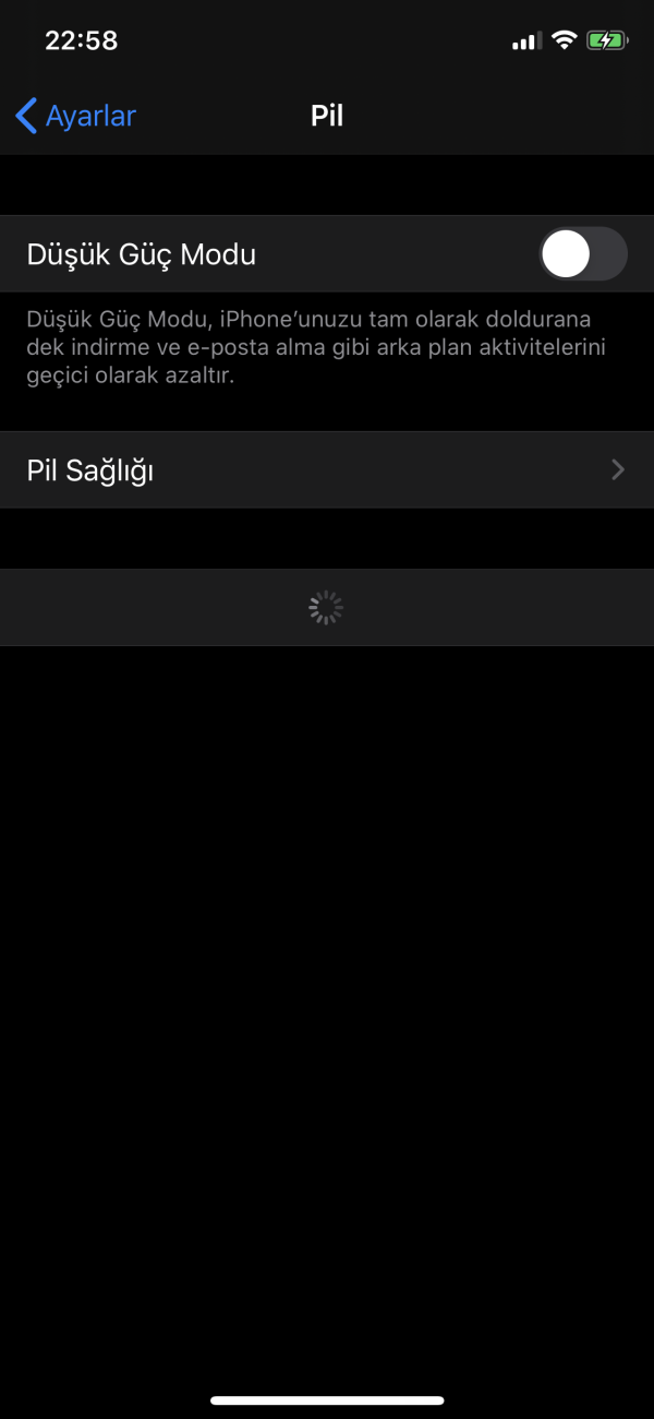 7847D3F0-0F37-47CB-AA7A-88800964A62A.png 7847D3F0-0F37-47CB-AA7A-88800964A62A.png