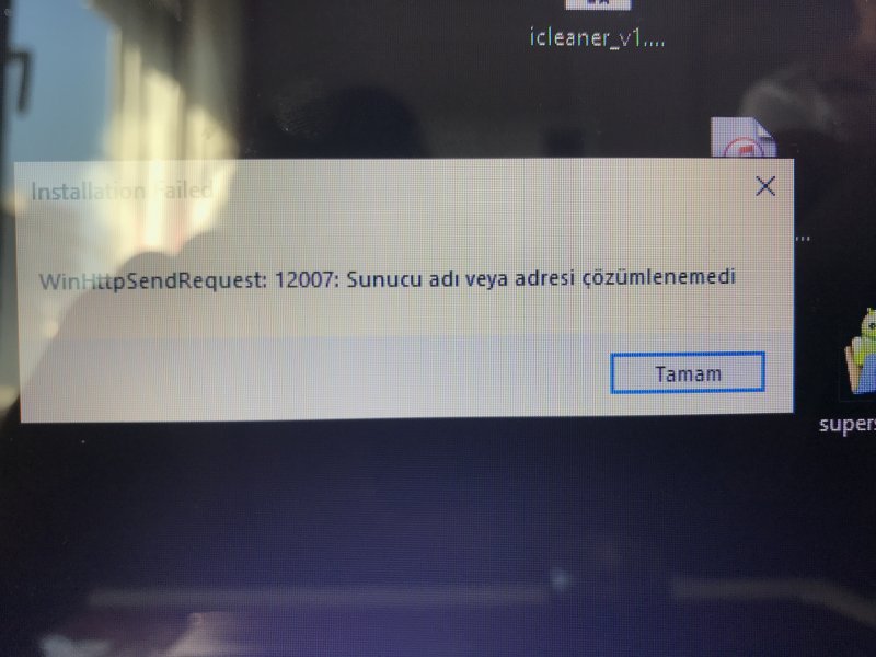 F7D78CB1-6624-4BAC-9514-C5B699055C30.jpeg