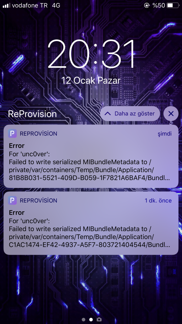 13209E94-695A-49A0-9EDC-FE7E5B64F421.png