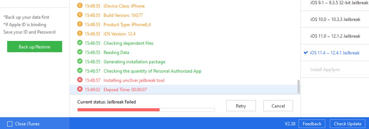 bandicam 2020-01-13 15-49-10-557.jpg