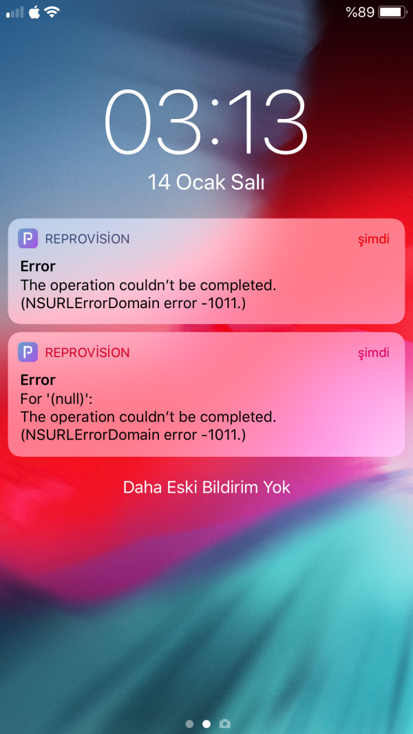 C76F70D0-4218-4555-95F2-36571BB2116E.png