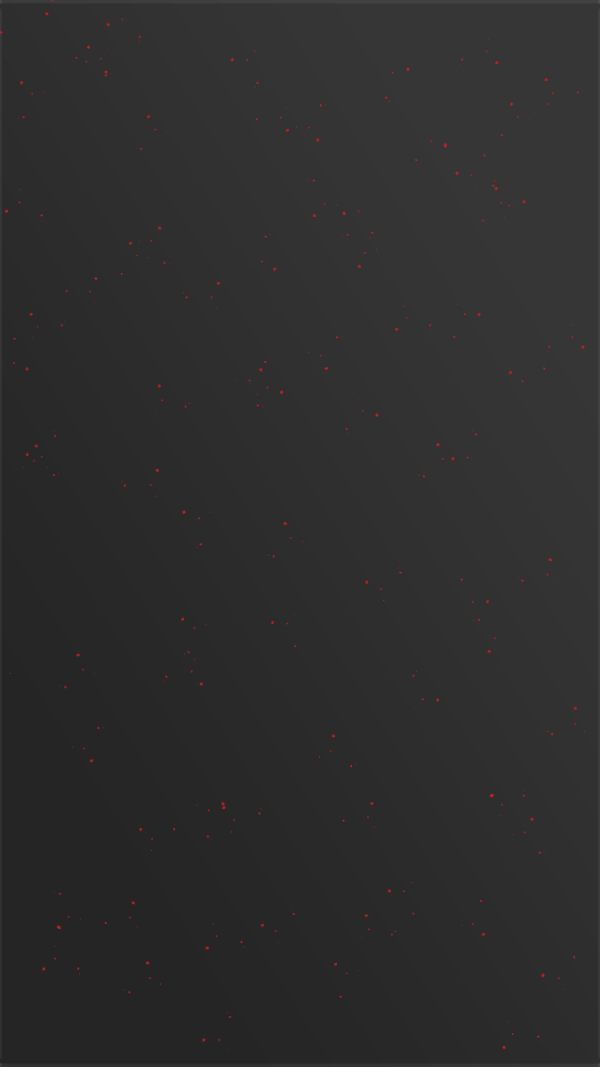 C5087B25-E6BB-4CC6-8FE3-397190D128F7.png C5087B25-E6BB-4CC6-8FE3-397190D128F7.png