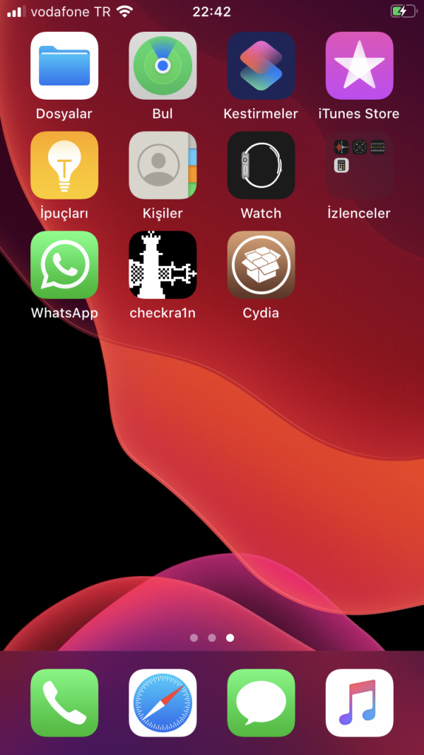 79F94E91-C192-4A74-A48E-16CEFCFA0648.png