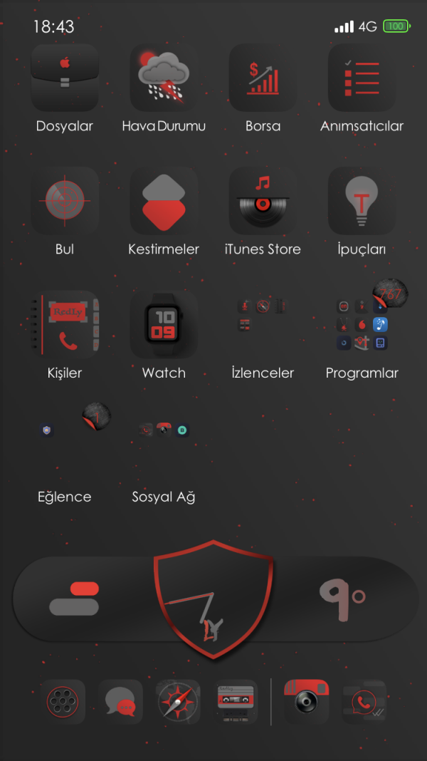 B976101A-08AA-4489-A90E-D5E6A5D79F0C.png