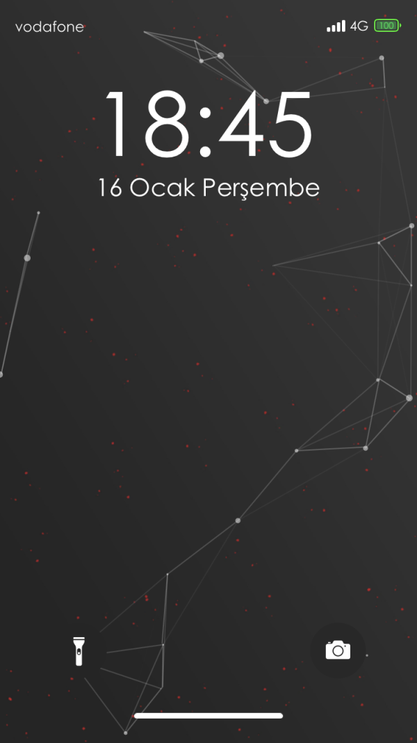 398E9C30-7333-456D-8BB5-8FADC48E1BDE.png
