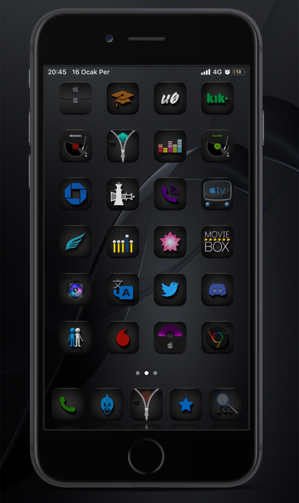 C9105C34-CC32-4787-9B59-40E1CBDCC7EA.png