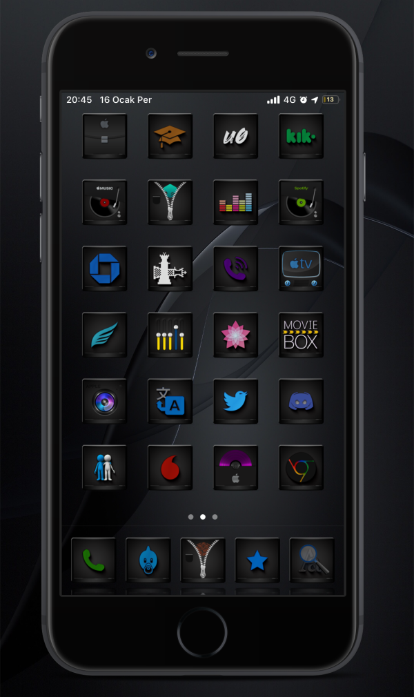 41446C57-F03B-4AE8-88AC-788D3ED1469A.png