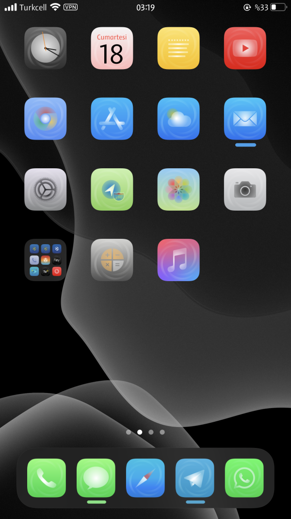 8E6FE41B-EB27-402C-B446-1C2A915B8D63.png 8E6FE41B-EB27-402C-B446-1C2A915B8D63.png