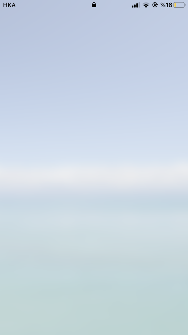 22FF48D9-CB53-4AD7-968B-187F97916C4C.png