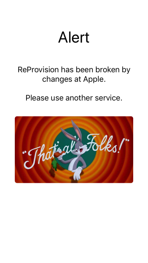 81210CC1-8466-41B7-8DF7-5CD8D8339C74.png