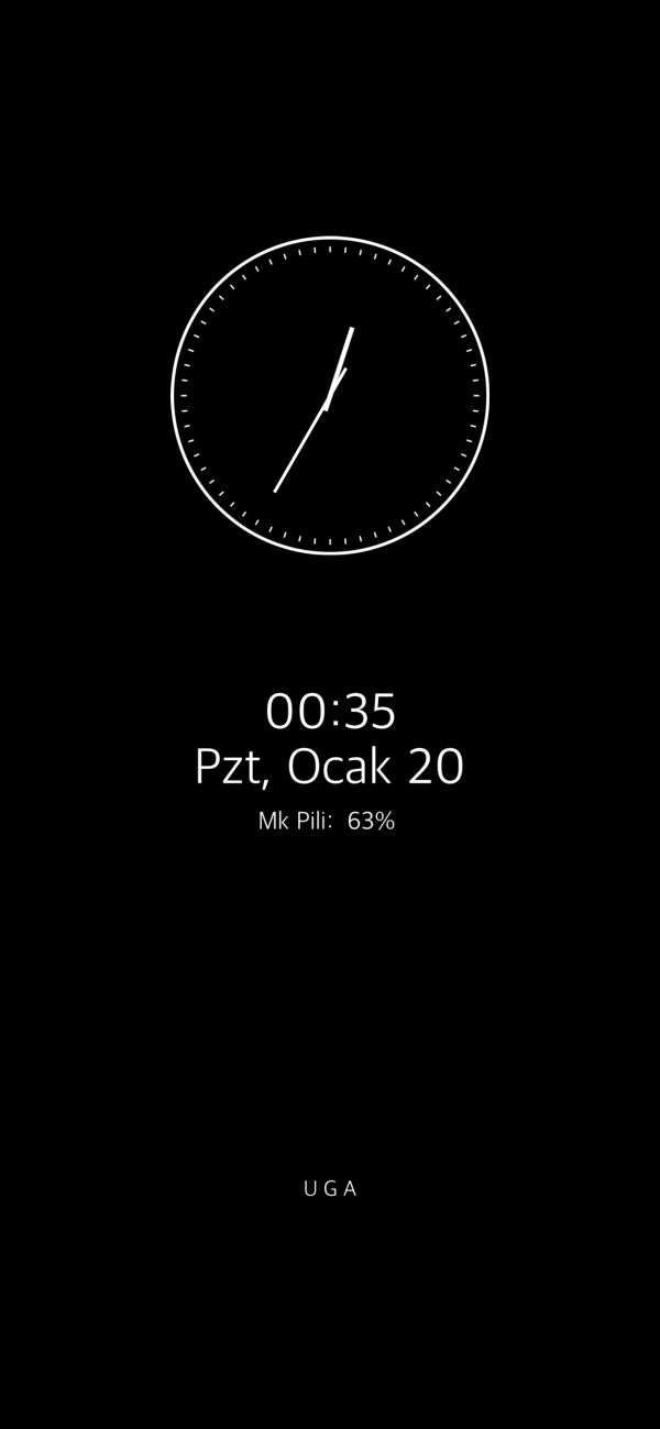 071D188D-E5B4-48C1-9BEF-737C8CC4BC0E.png