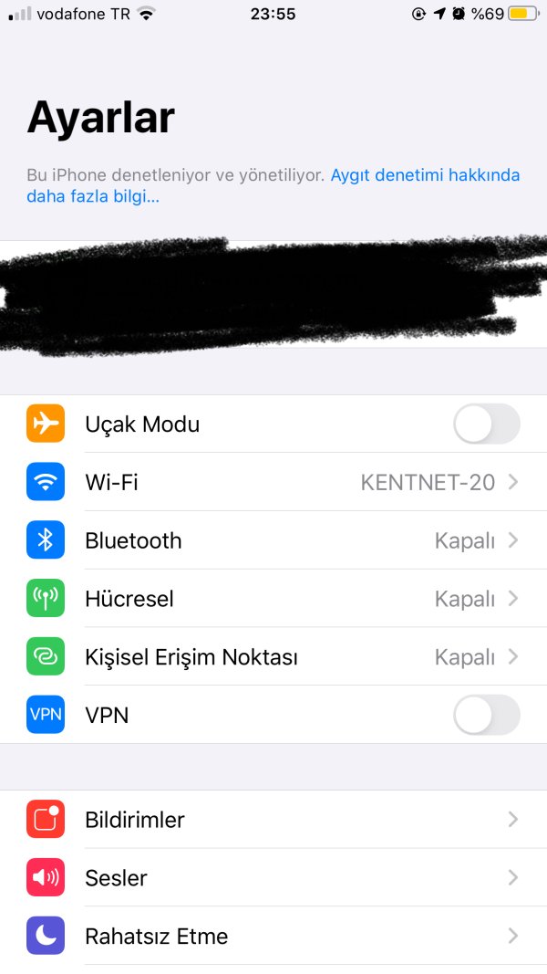 9A421DFD-7462-42DB-A15B-551B425B6984.jpeg 9A421DFD-7462-42DB-A15B-551B425B6984.jpeg