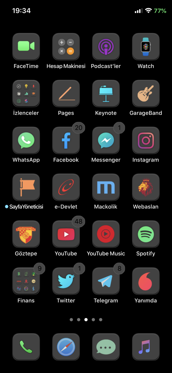 F7236D93-CF0B-453C-8BDD-A6A99643F5F3.png