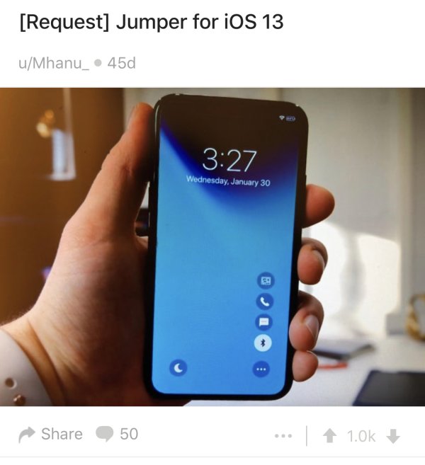 6181B952-14AE-49AA-BF41-6C616F8C6B5A.jpeg