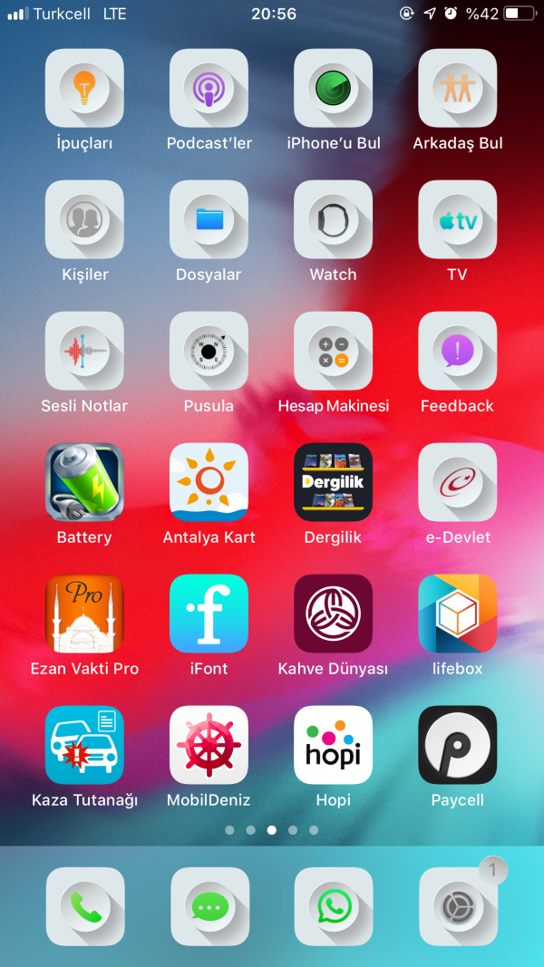 C6FA4FD7-E6A1-49AD-AF3D-70F543BA60EB.png