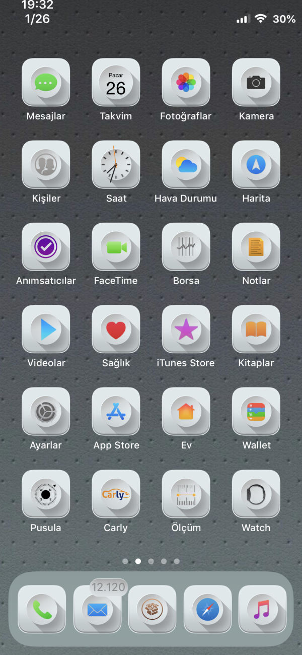 C04136E0-C90B-4DEB-A802-B00F7E0A05F0.png