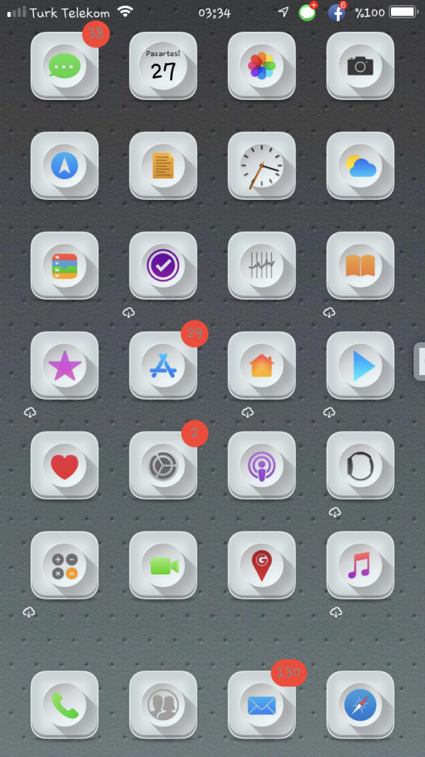 ACF5E025-EB81-4925-8858-0C61AAB9C252.png