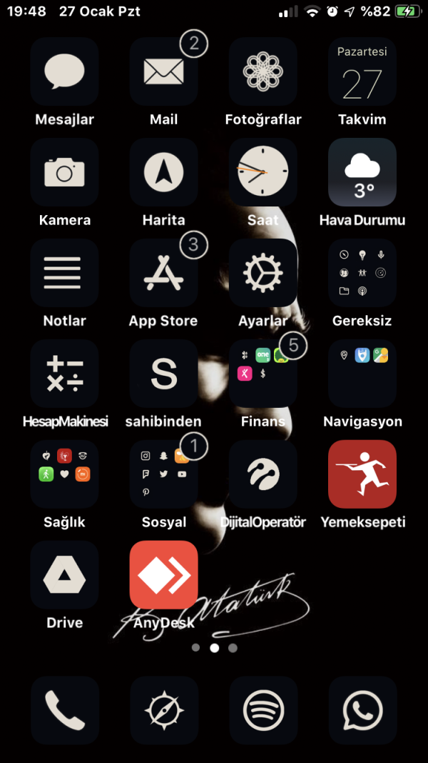 FECB4345-51D9-4FA1-B33B-F28D8480D952.png