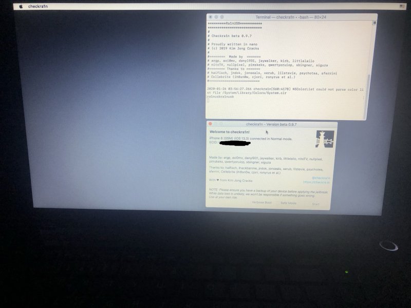 56E444CB-E894-4BCC-8CCE-012B2E70BB1B.jpeg