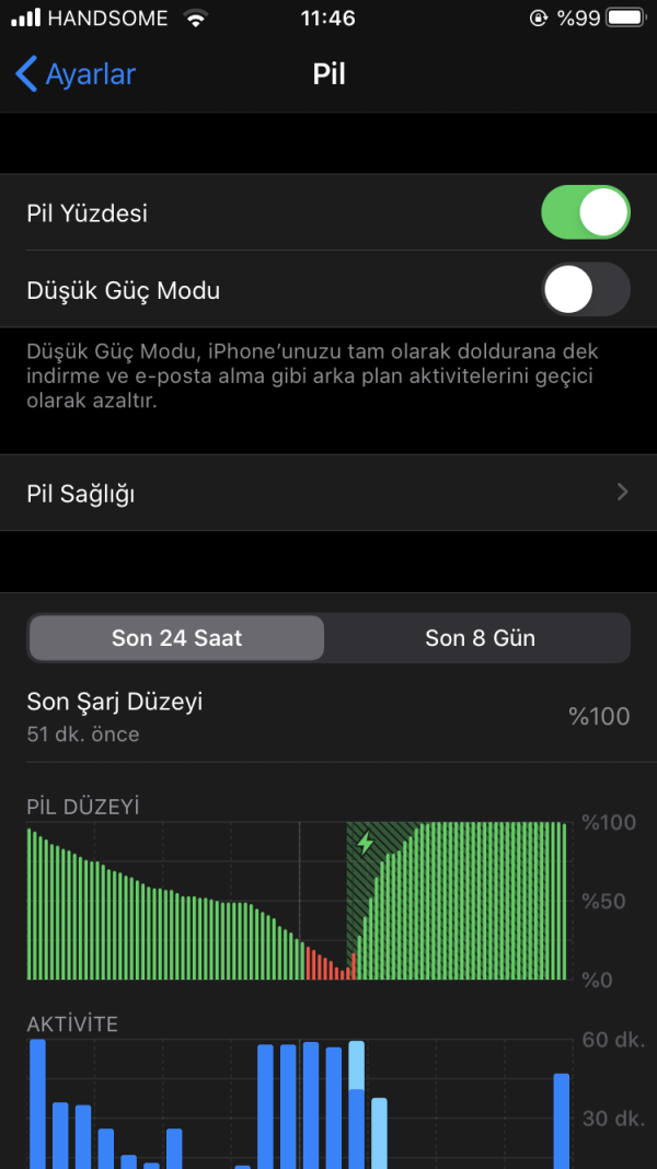 FF80F4F3-AFF9-4FB1-BAB7-191AD796D697.png