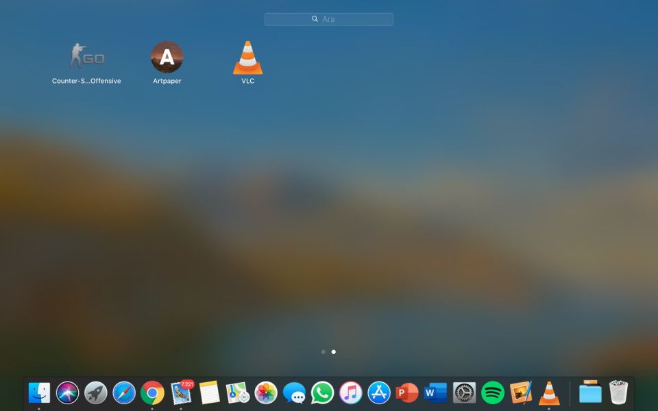 Ekran Resmi 2020-01-28 23.34.52.png